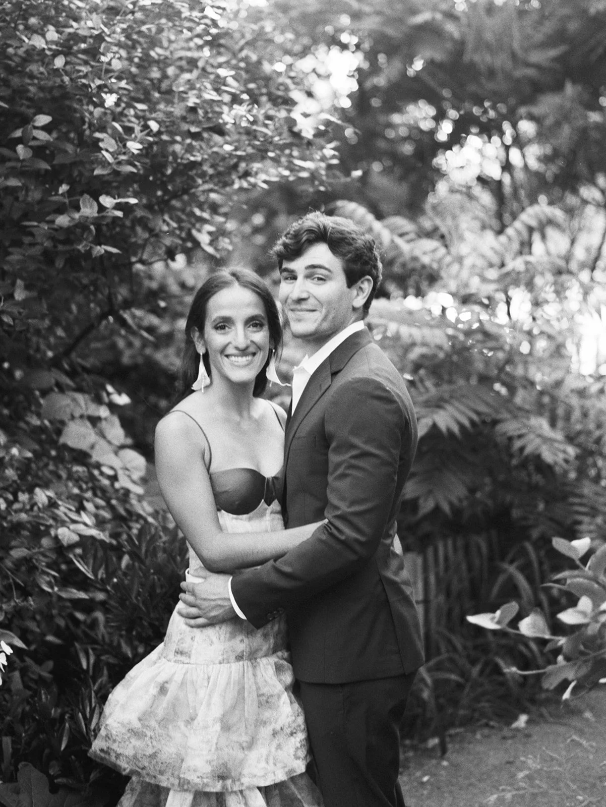 dumbo-engagement-photographer-ashergardner049_websize.jpg