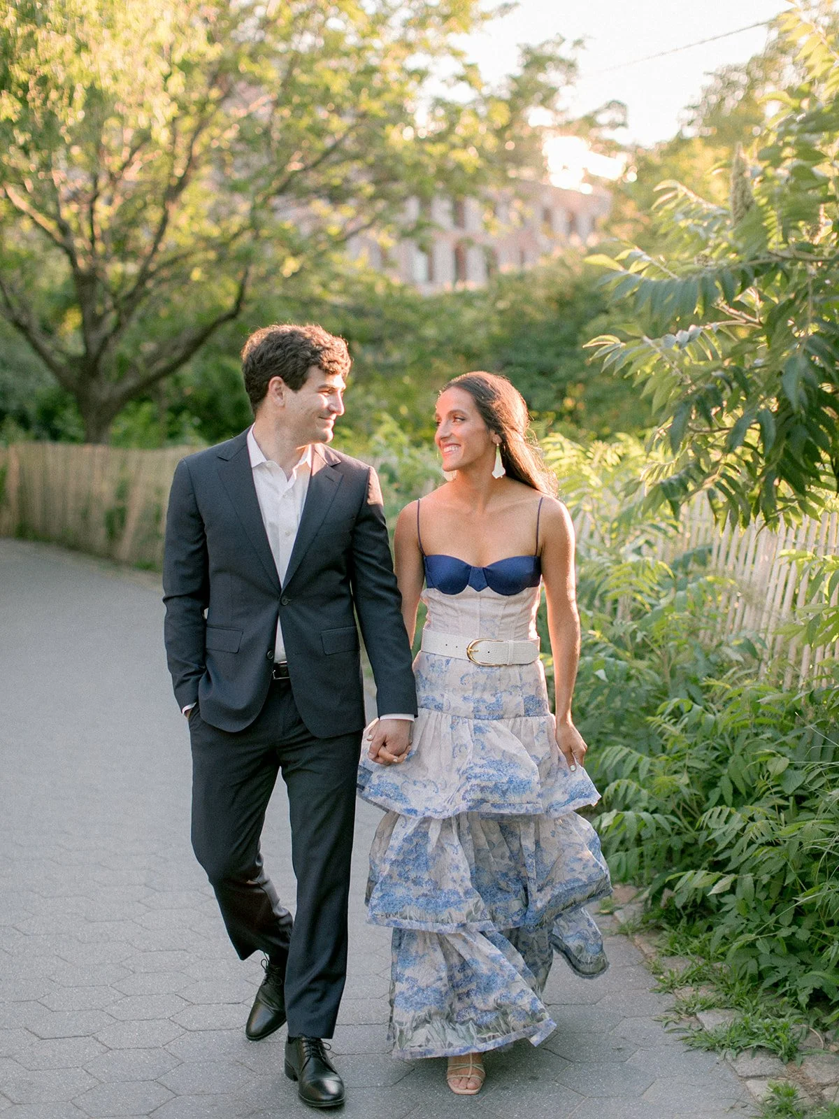 dumbo-engagement-photographer-ashergardner052_websize.jpg