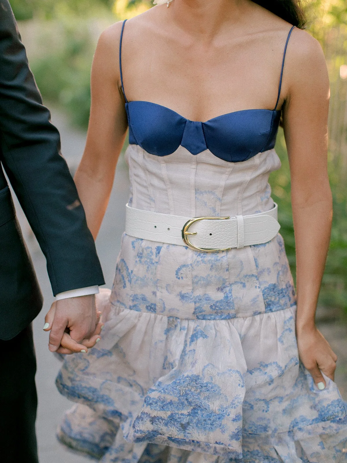 dumbo-engagement-photographer-ashergardner054_websize.jpg