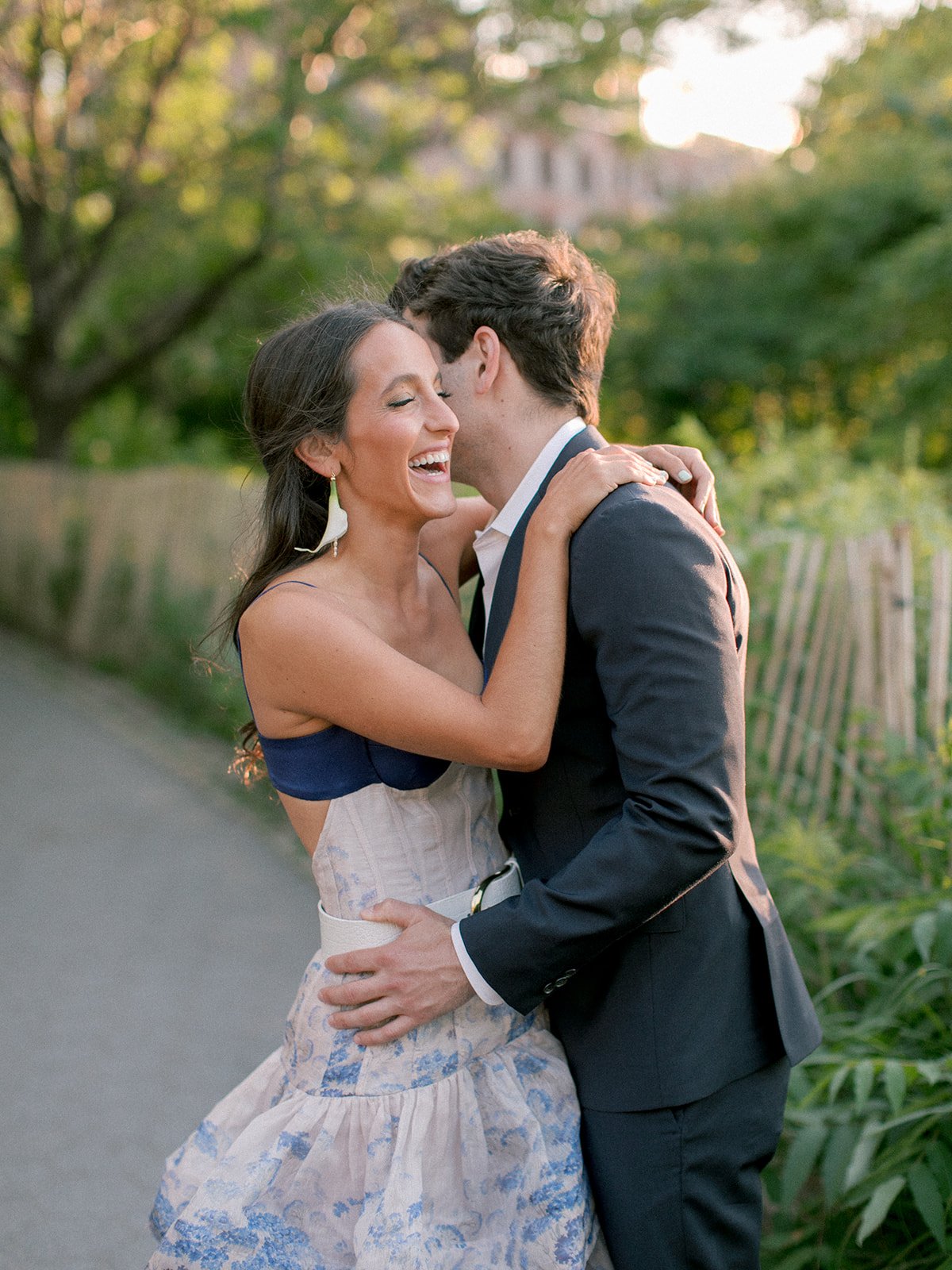 dumbo-engagement-photographer-ashergardner056_websize.jpg
