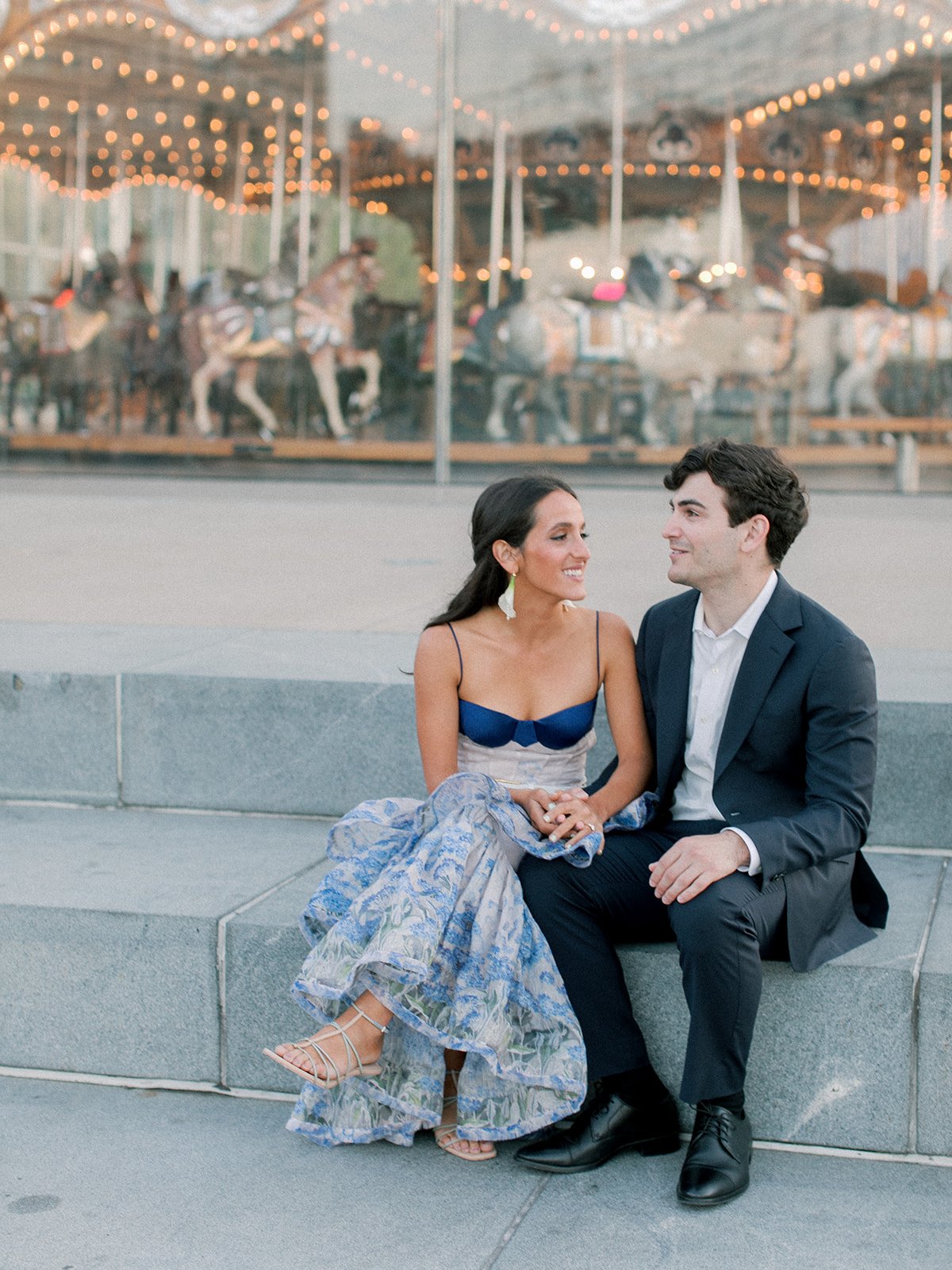 dumbo-engagement-photographer-ashergardner115_websize.jpg