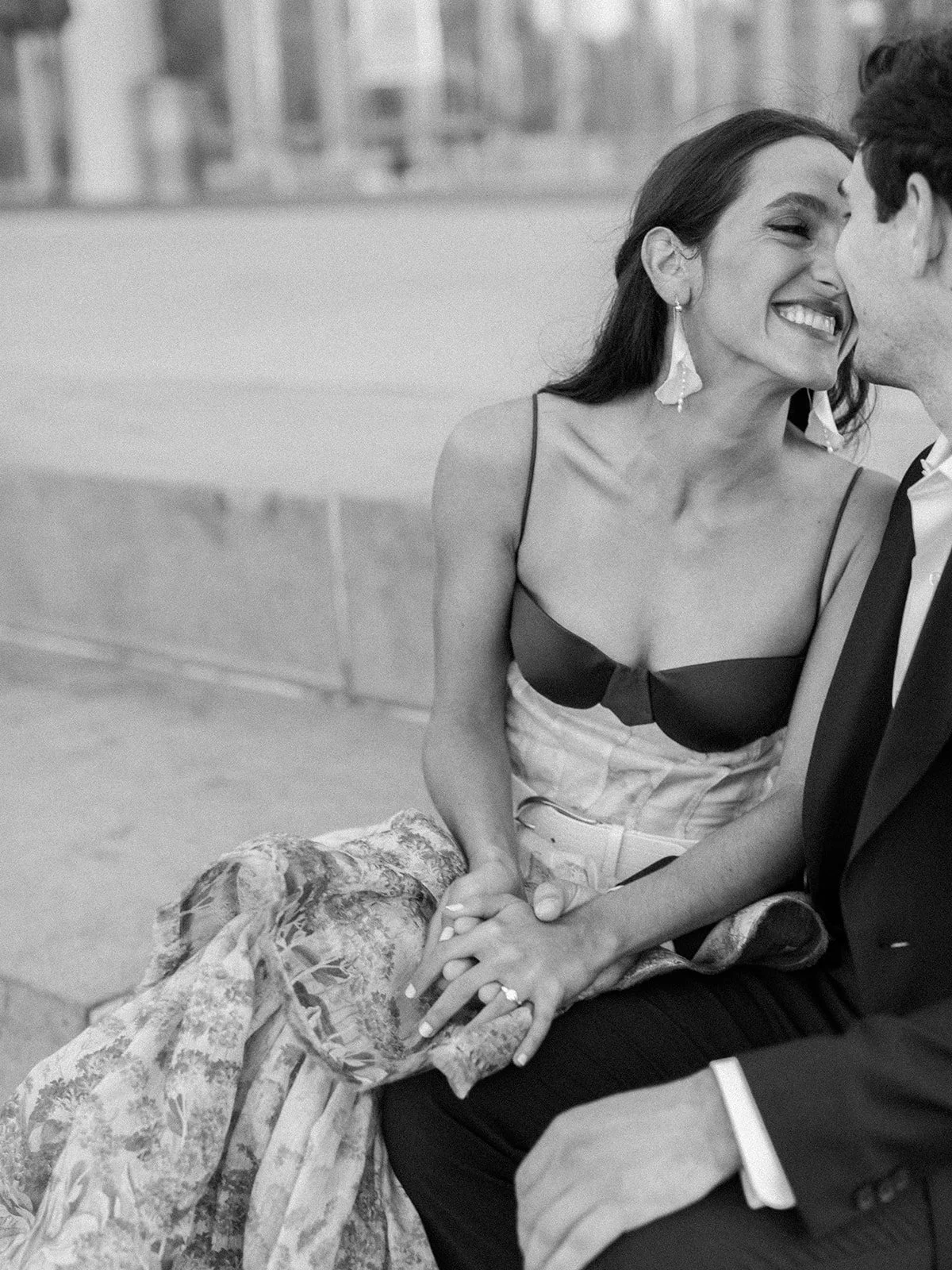 dumbo-engagement-photographer-ashergardner123_websize.jpg