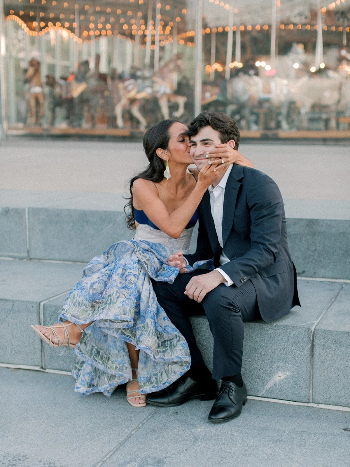 dumbo-engagement-photographer-ashergardner126_websize.jpg