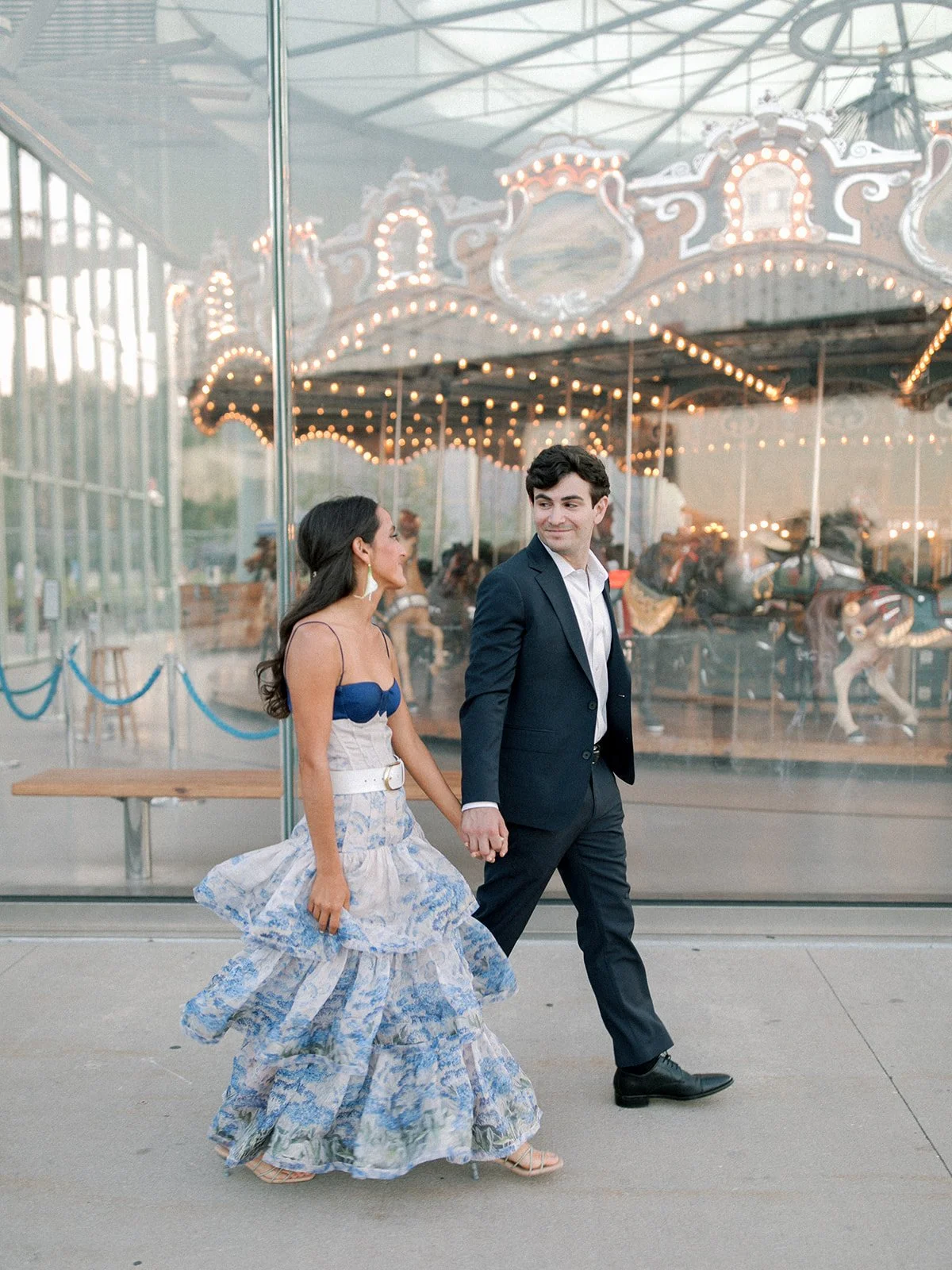 dumbo-engagement-photographer-ashergardner134_websize.jpg