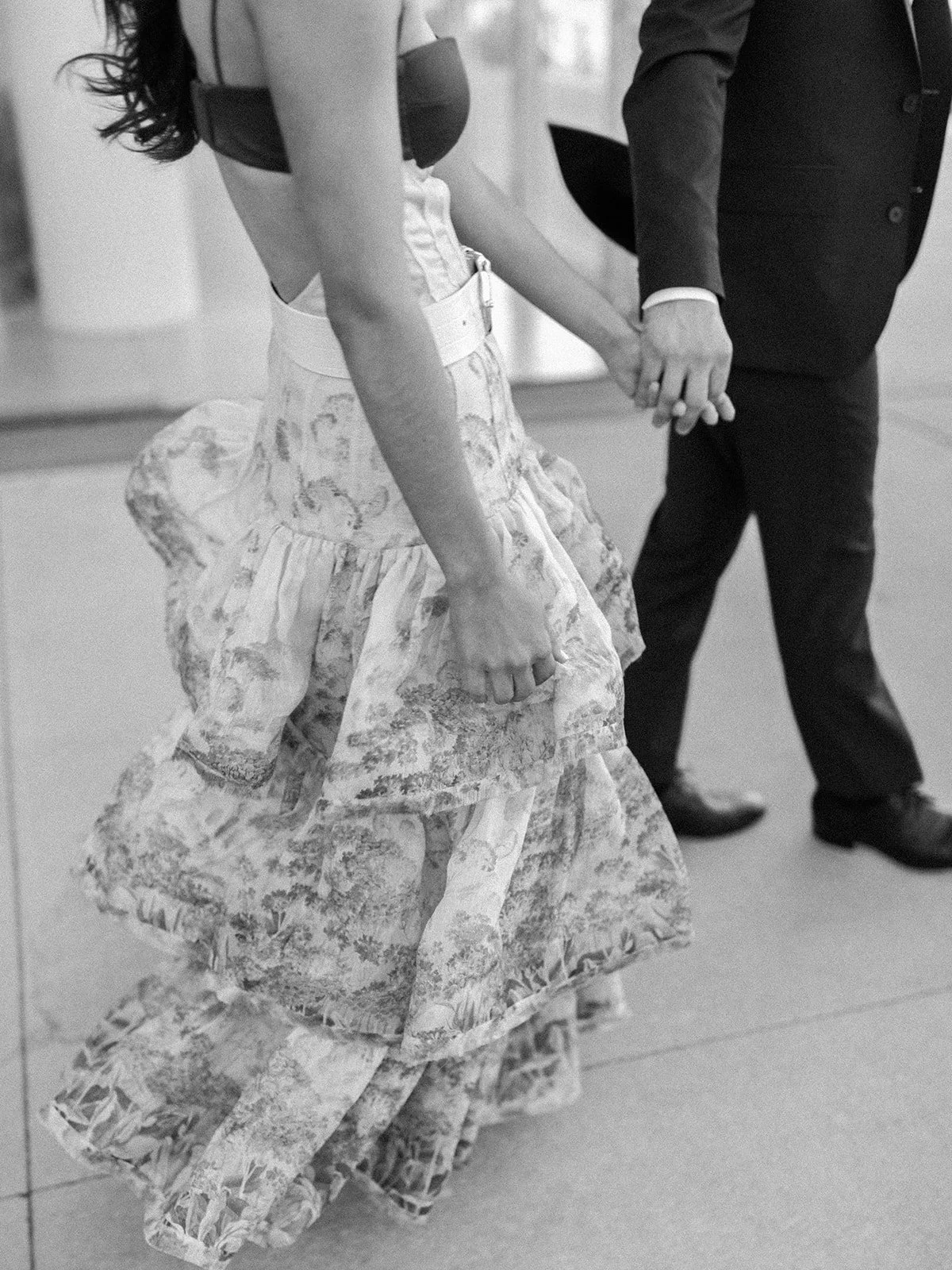 dumbo-engagement-photographer-ashergardner136_websize.jpg