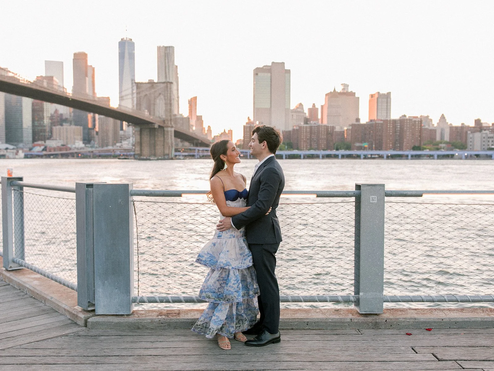 dumbo-engagement-photographer-ashergardner140_websize.jpg
