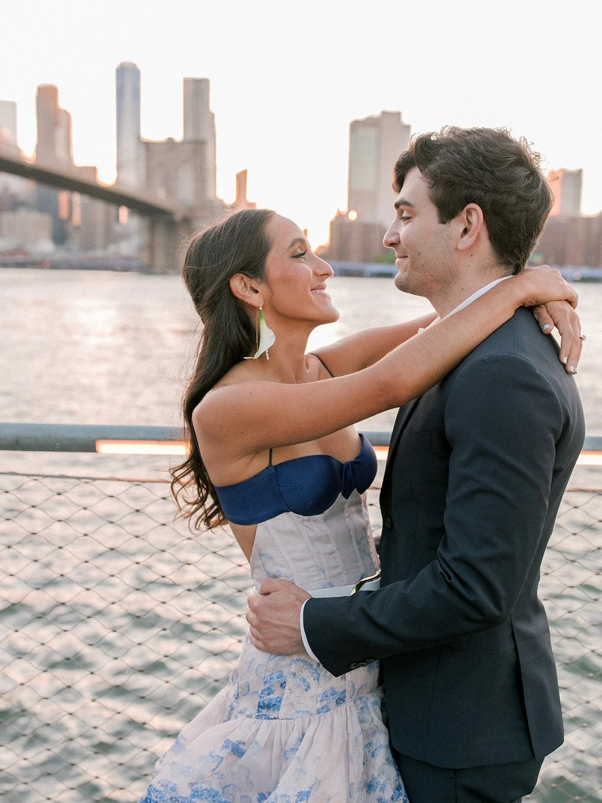 dumbo-engagement-photographer-ashergardner142_websize.jpg