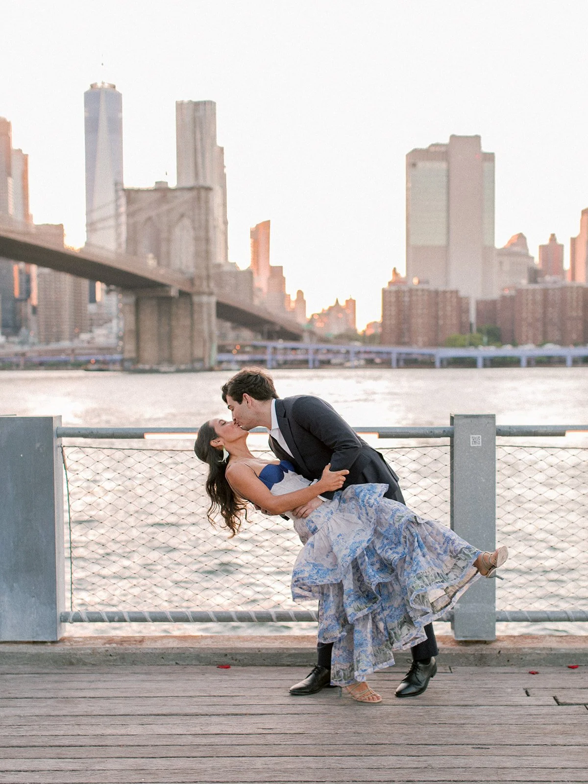 dumbo-engagement-photographer-ashergardner147_websize.jpg