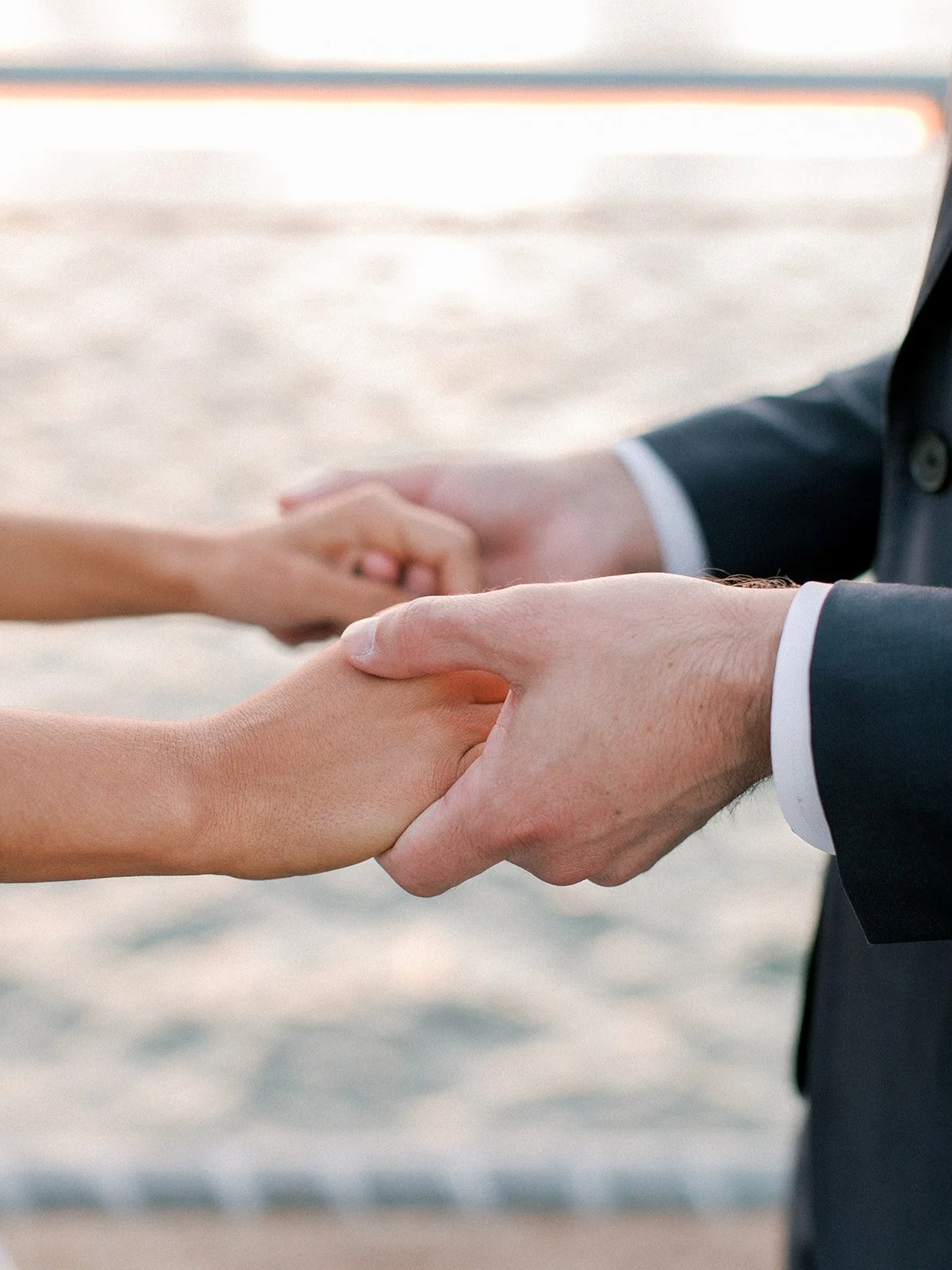 dumbo-engagement-photographer-ashergardner153_websize.jpg