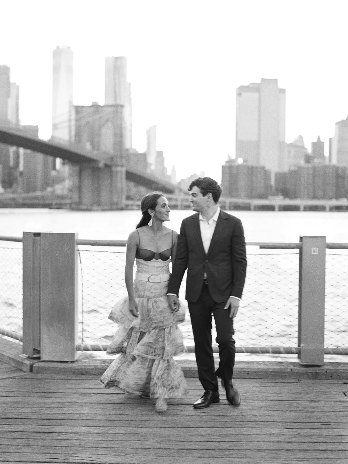 dumbo-engagement-photographer-ashergardner172_websize.jpg