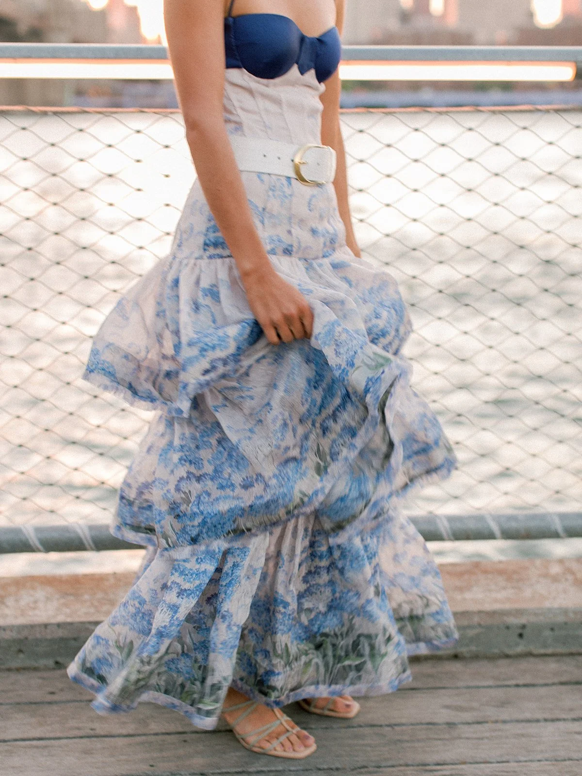 dumbo-engagement-photographer-ashergardner191_websize.jpg