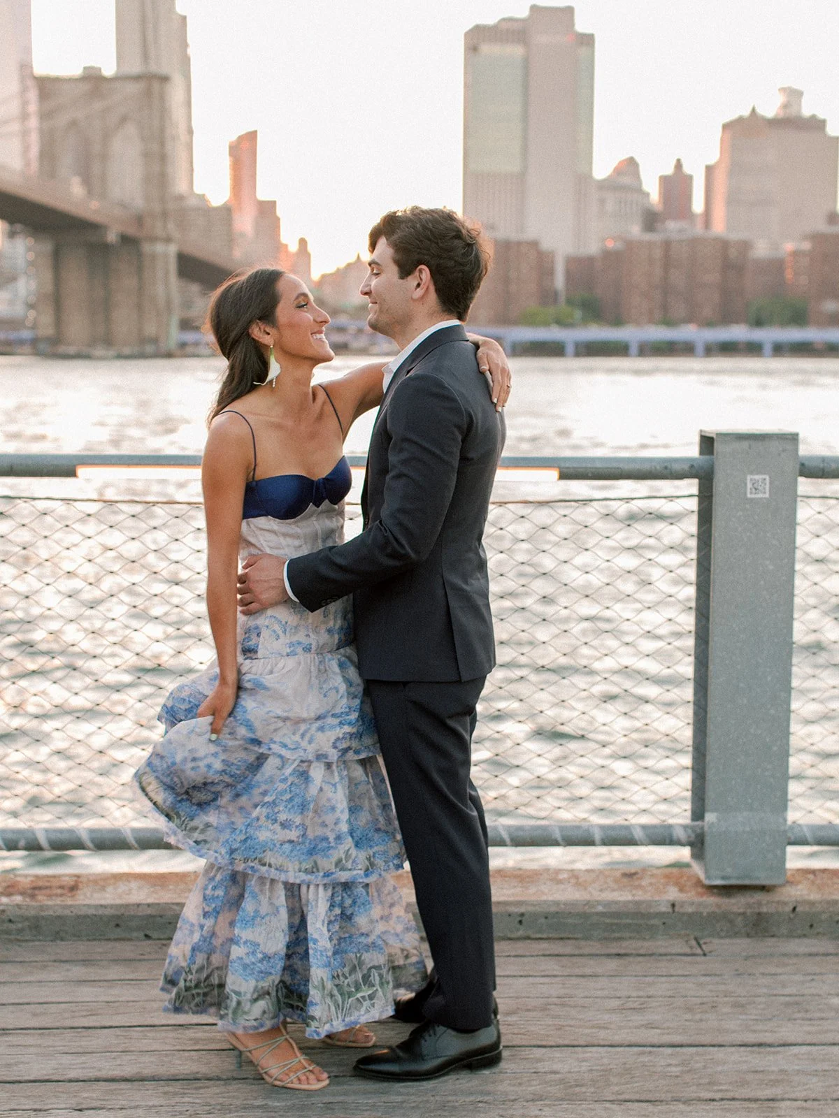 dumbo-engagement-photographer-ashergardner197_websize.jpg