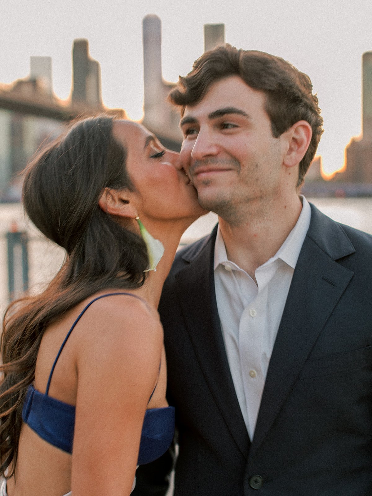 dumbo-engagement-photographer-ashergardner207_websize.jpg
