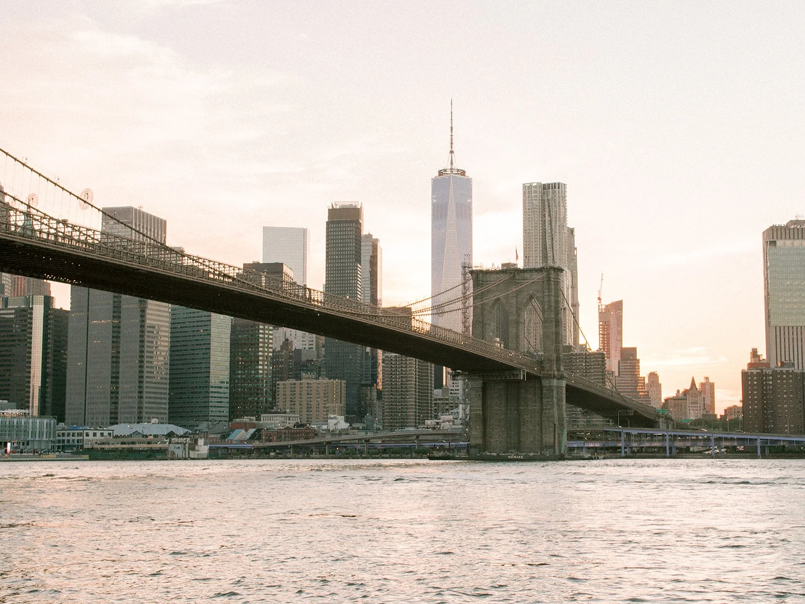 dumbo-engagement-photographer-ashergardner208_websize.jpg