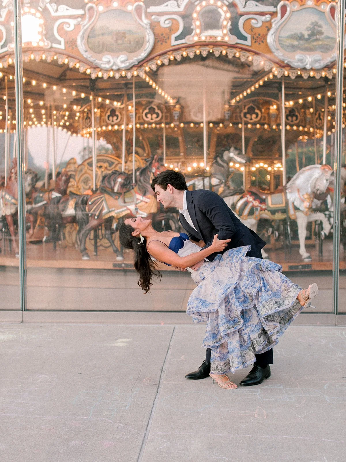 dumbo-engagement-photographer-ashergardner223_websize.jpg
