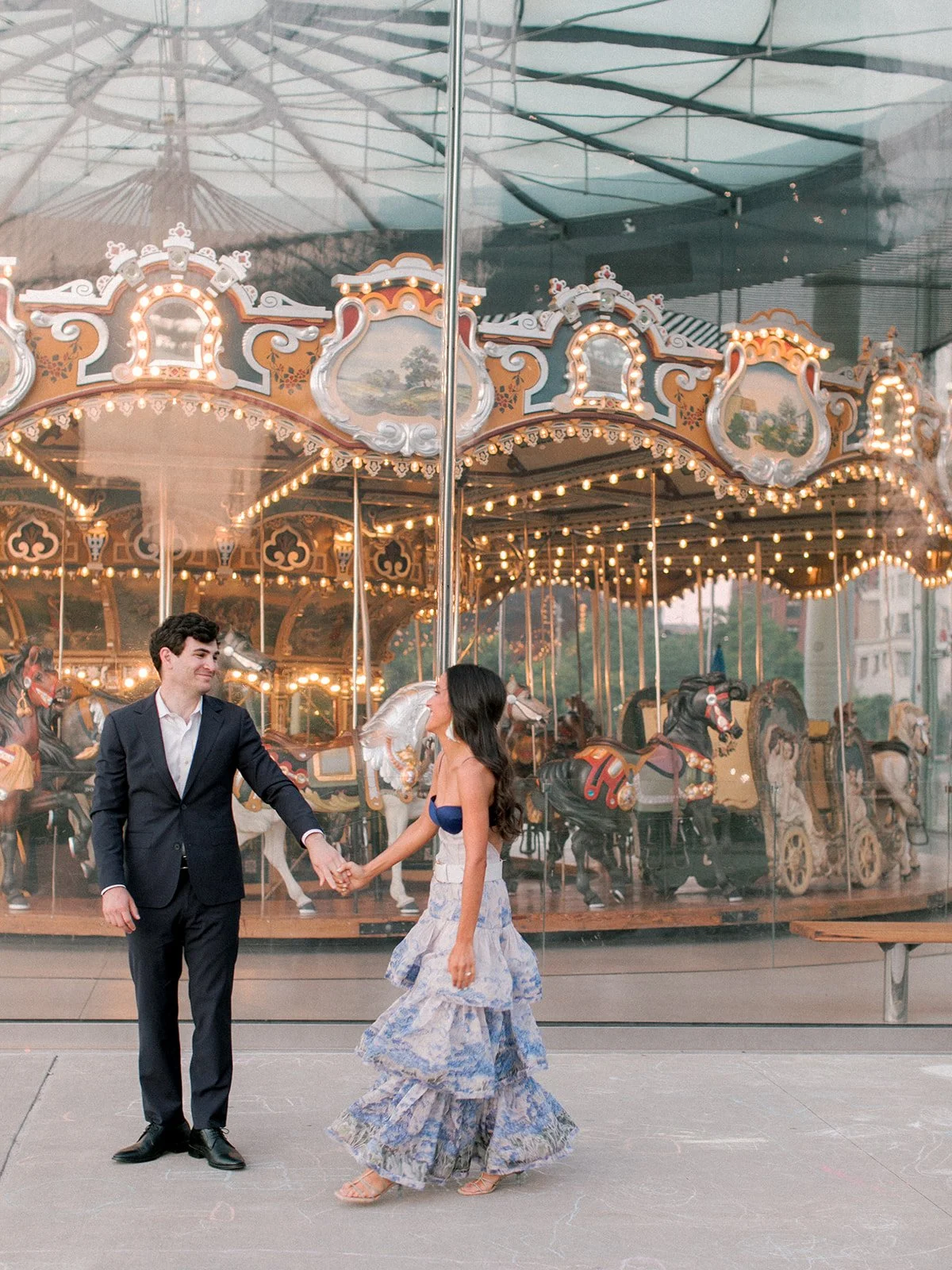 dumbo-engagement-photographer-ashergardner226_websize.jpg