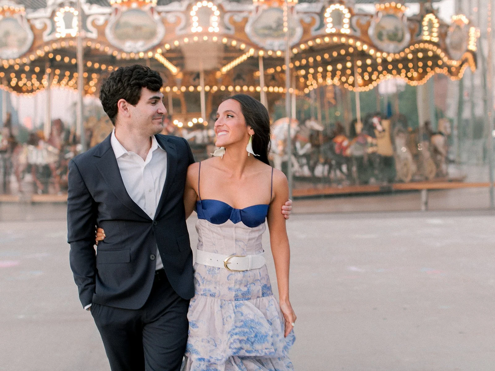 dumbo-engagement-photographer-ashergardner236_websize.jpg