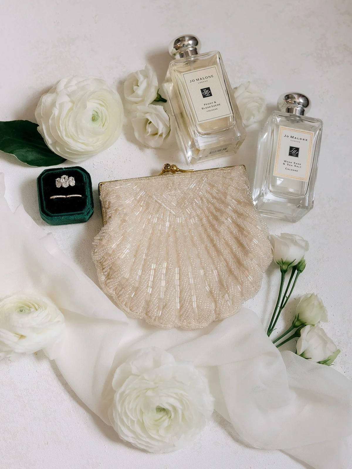 Rye-New-York-Wedding-AsherGardner-363_websize.jpg