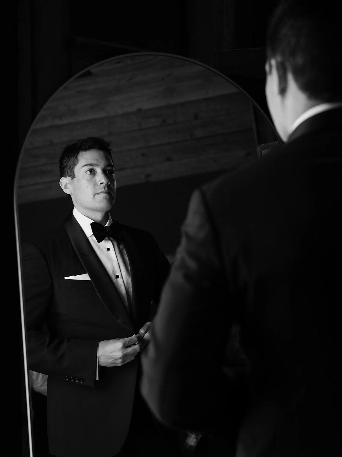 Ashford-Estate-Wedding-AsherGardner-87-2_websize.jpg