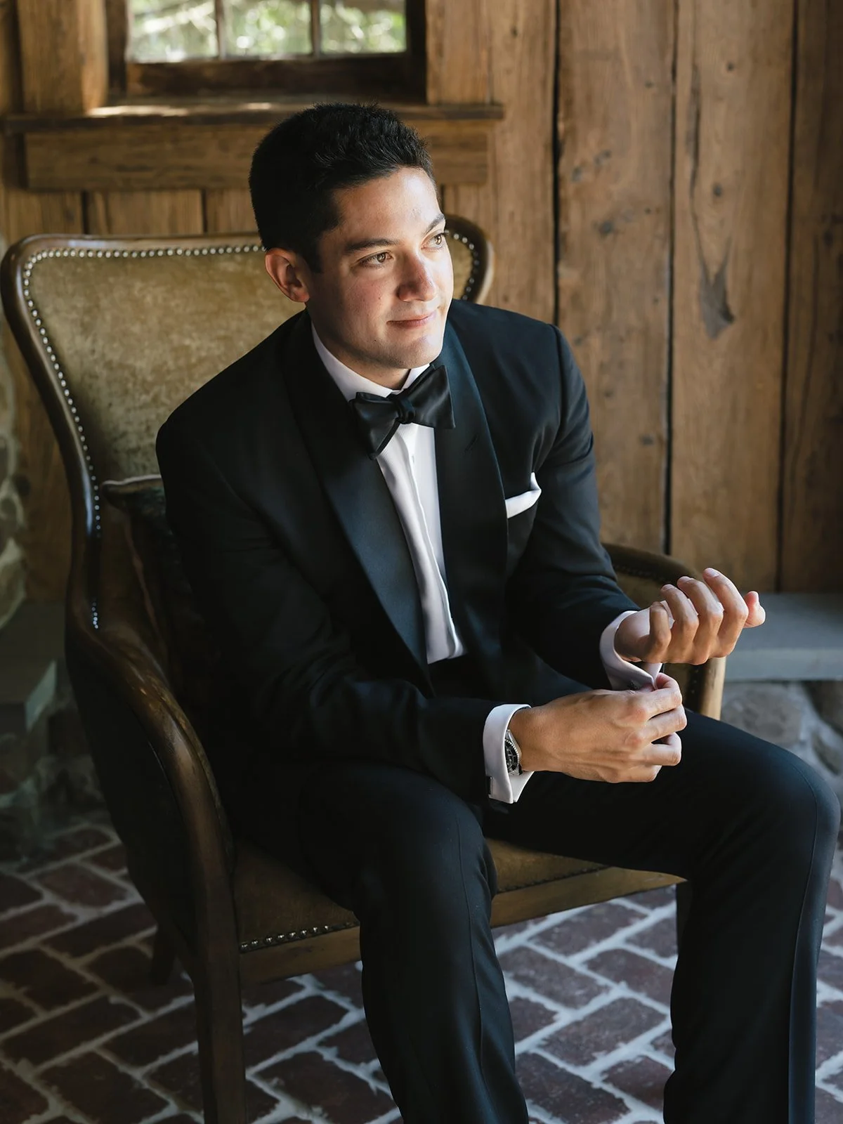 Ashford-Estate-Wedding-AsherGardner-58_websize.jpg