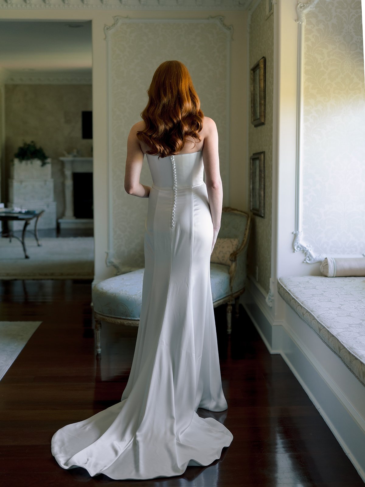Ashford-Estate-Wedding-AsherGardner-128_websize.jpg