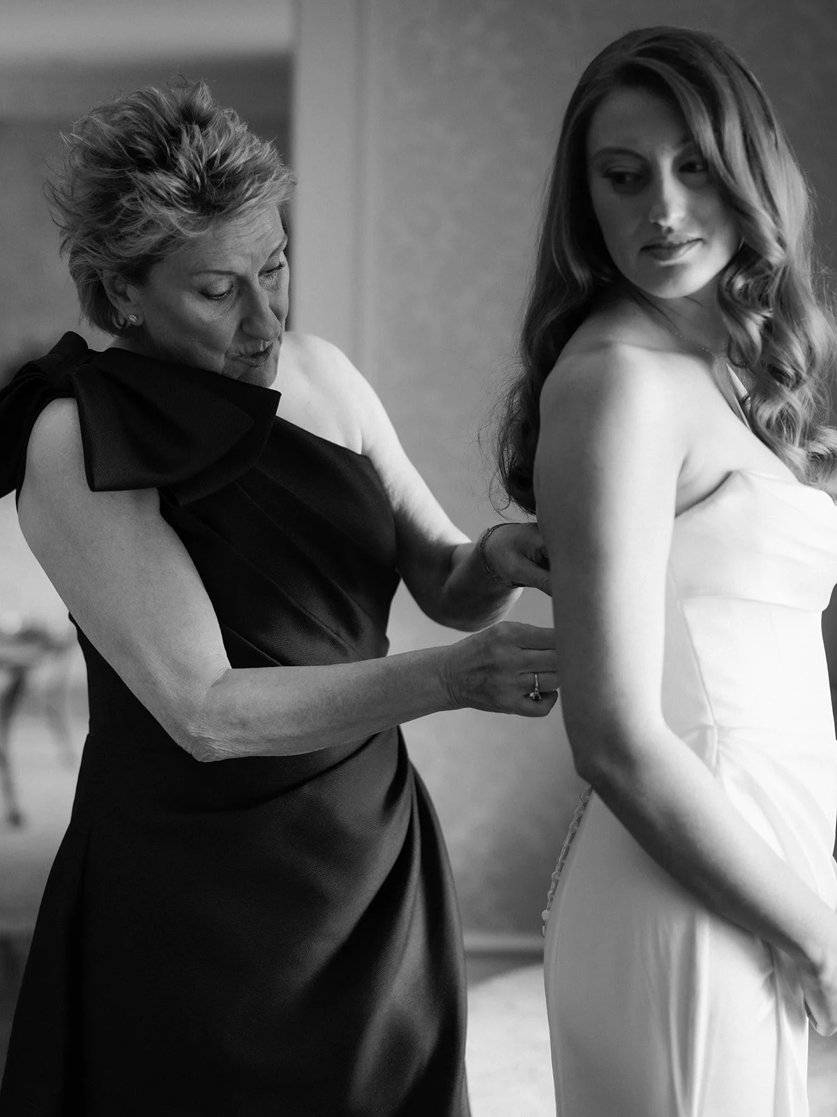 Ashford-Estate-Wedding-AsherGardner-114-2_websize.jpg