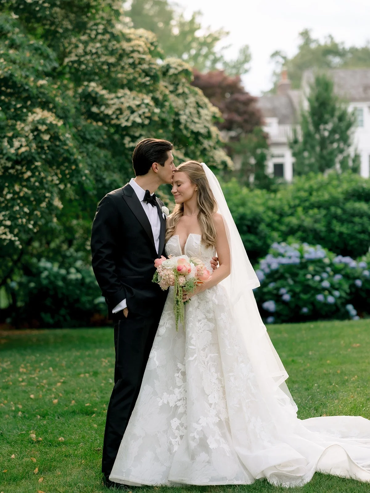 Rye-Wedding-Previews-AsherGardner-30_websize.jpg