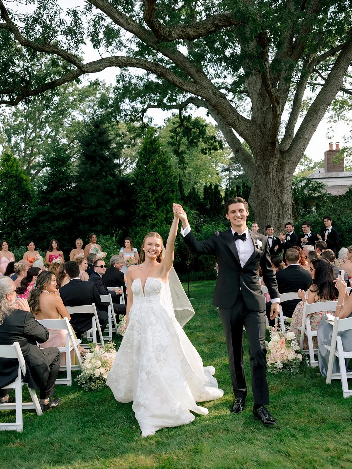 Rye-Wedding-Previews-AsherGardner-27_websize.jpg
