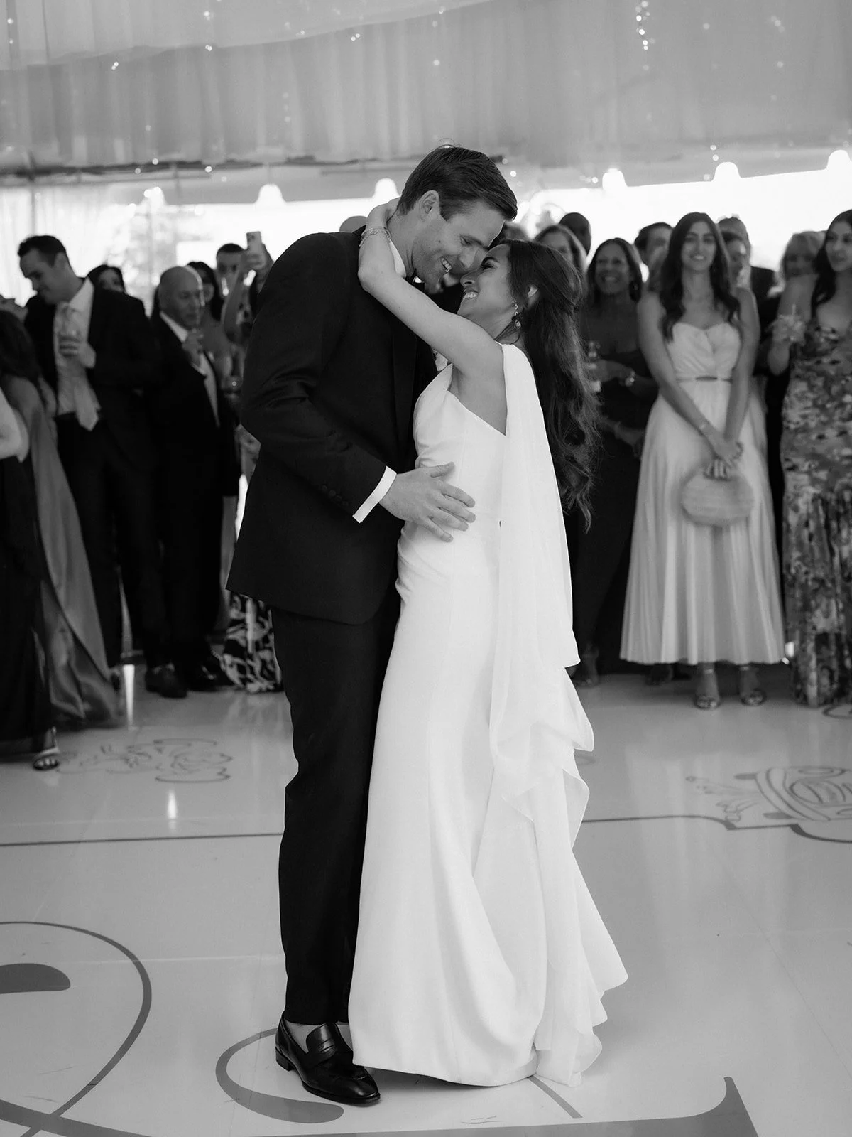 Wilmington-Country-Club-Wedding-AsherGardner-1470-2_websize.jpg