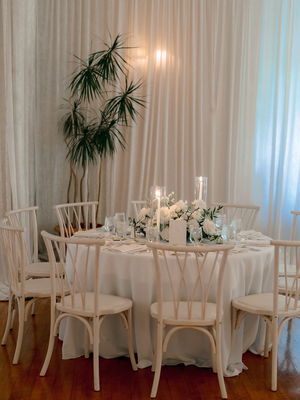 Wilmington-Country-Club-Previews-AG-74_websize.jpg
