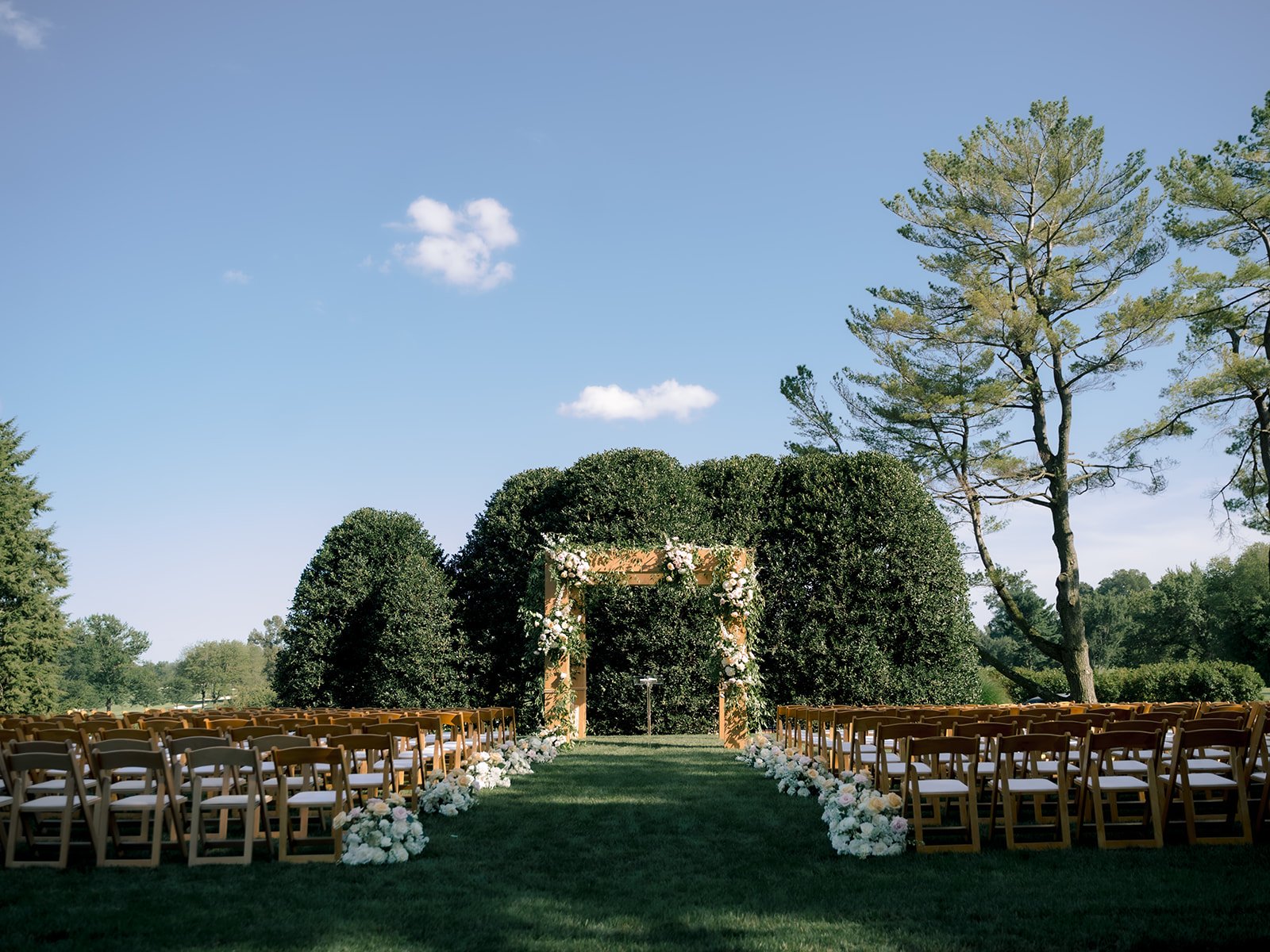 How to Plan a Wedding Day Timeline for the Best Photos