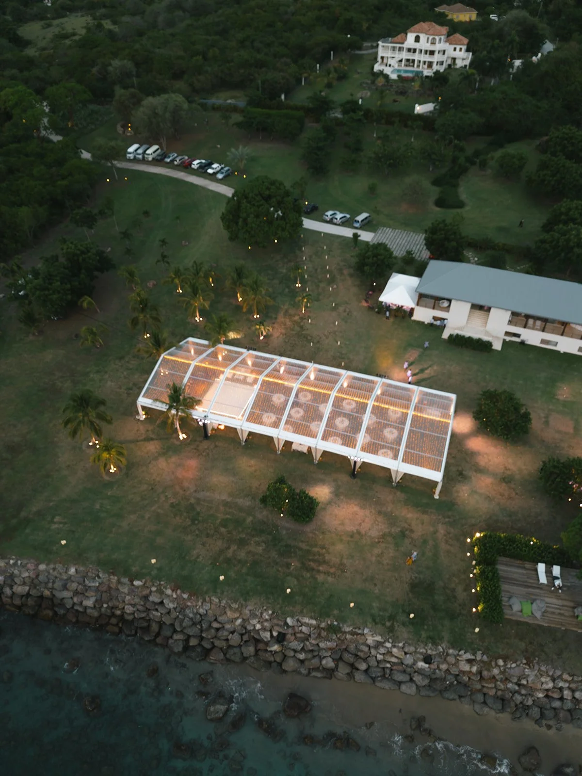 Nevis-Wedding-Ashergardner-1022_websize.jpg