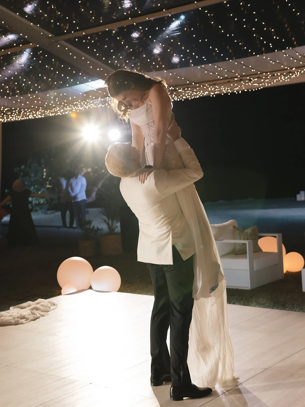 Nevis-Wedding-Ashergardner-1095_websize.jpg