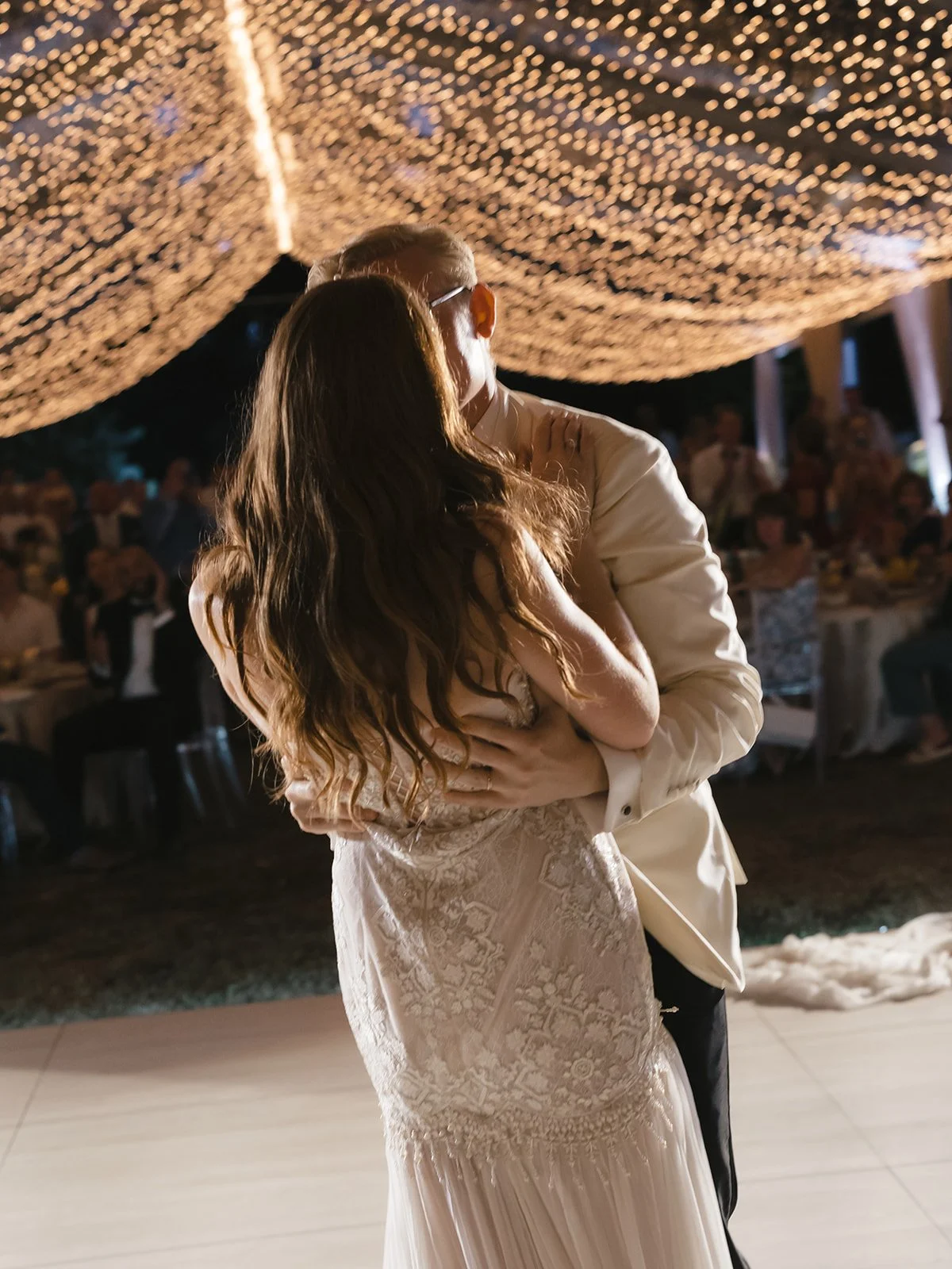 Nevis-Wedding-Ashergardner-1099_websize.jpg