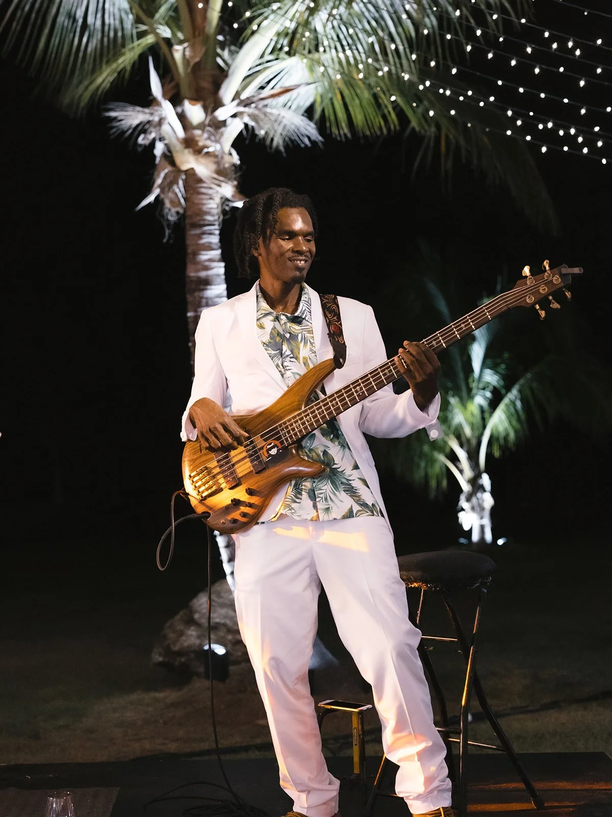 Nevis-Wedding-Ashergardner-1236_websize.jpg