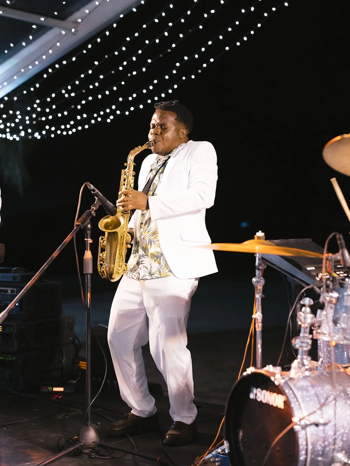Nevis-Wedding-Ashergardner-1237_websize.jpg