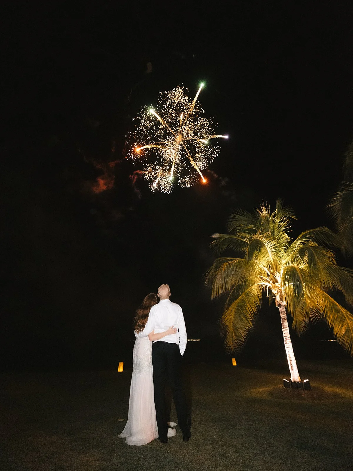 Nevis-Wedding-Ashergardner-1438_websize.jpg