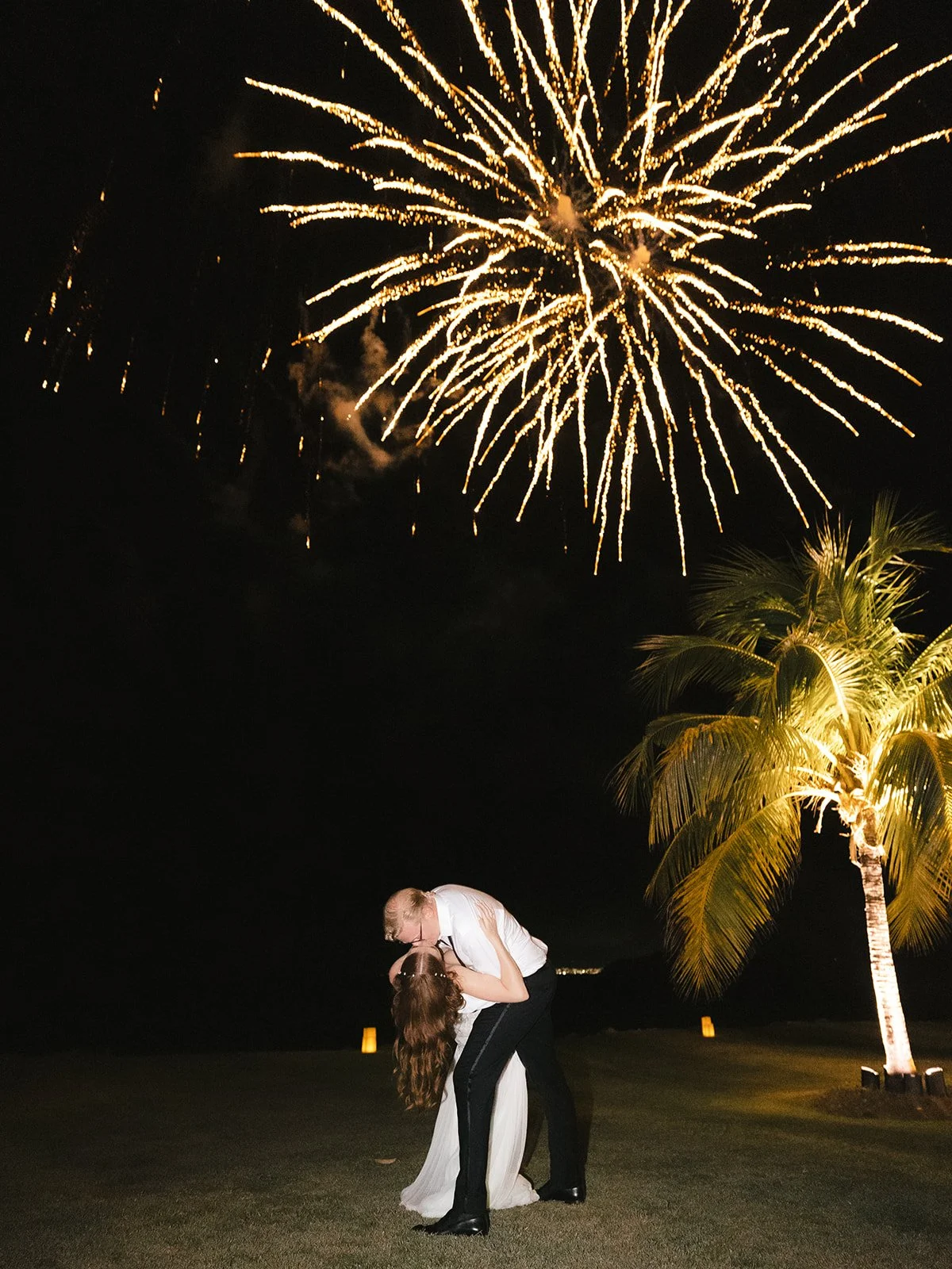 Nevis-Wedding-Ashergardner-1443_websize.jpg