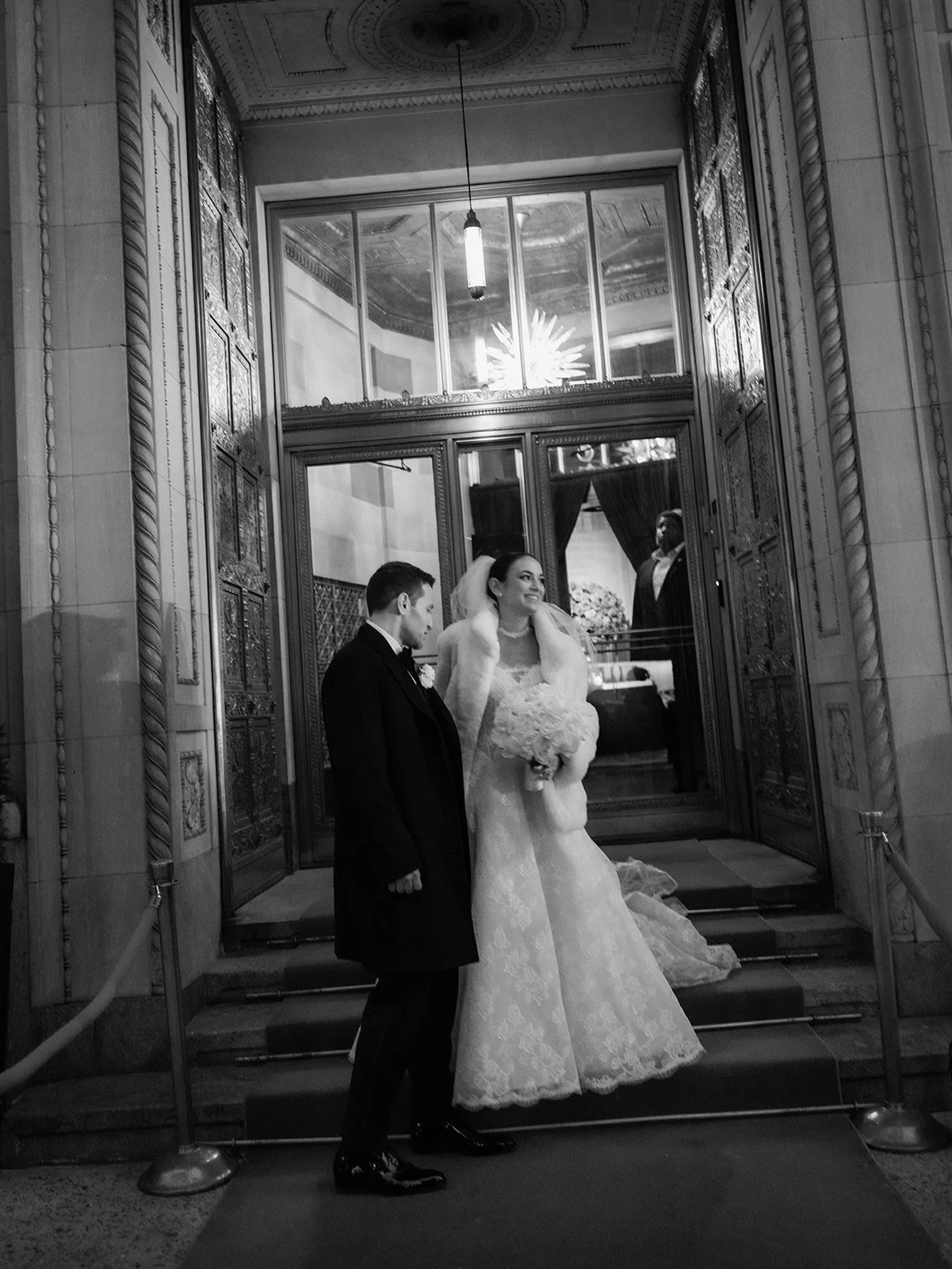 Gotham-Hall-NYC-Wedding-AsherGardner-1368_websize.jpg