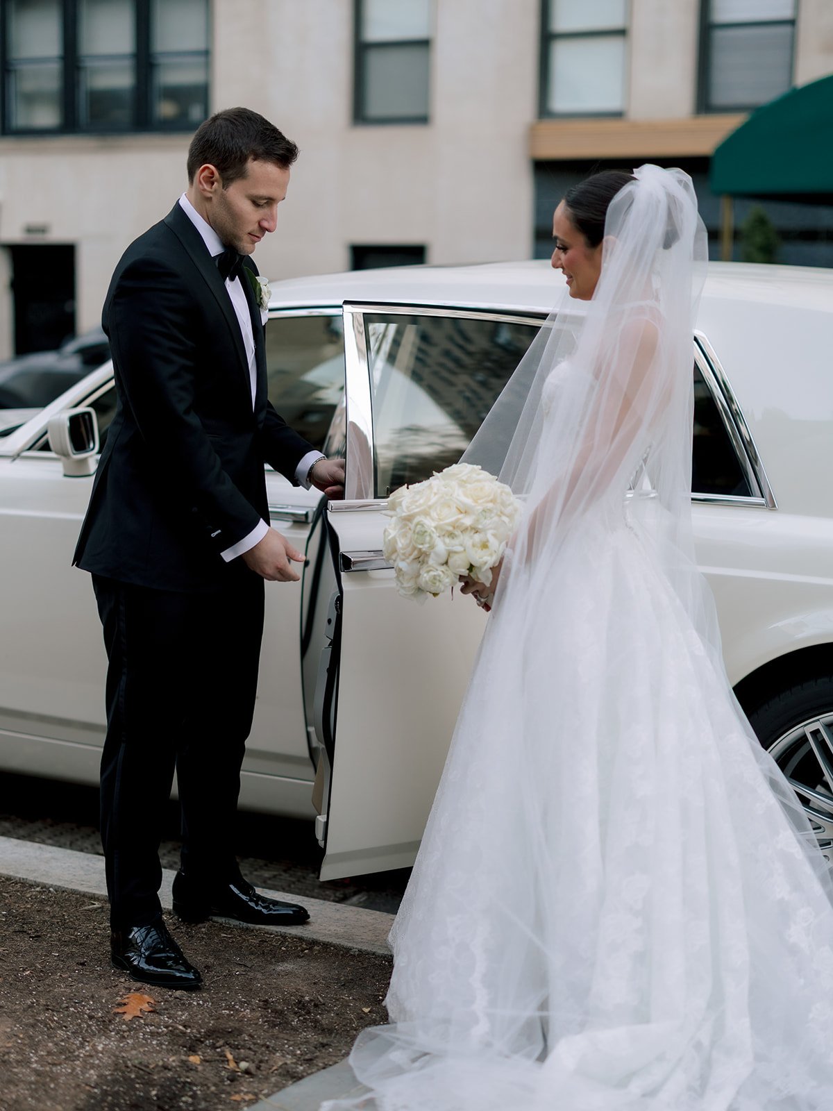Gotham-Hall-NYC-Wedding-AsherGardner-1351_websize.jpg