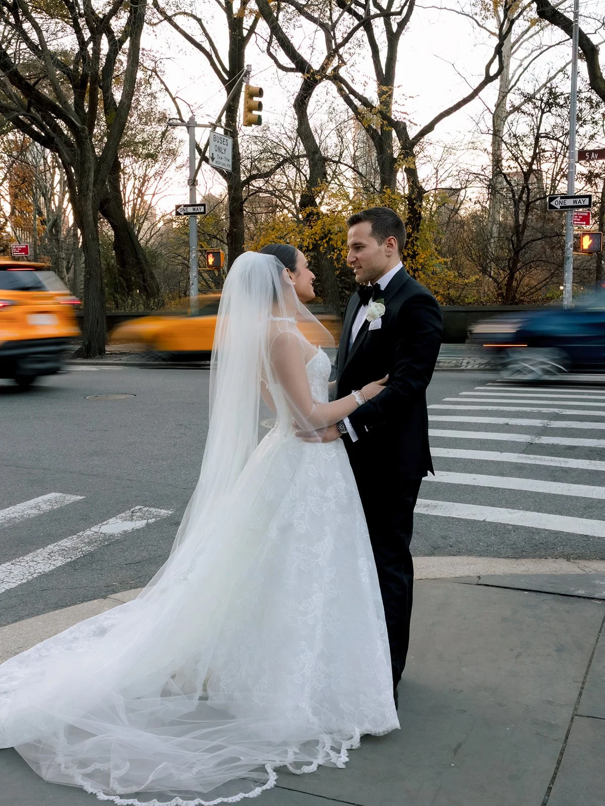 Gotham-Hall-NYC-Wedding-AsherGardner-1339_websize.jpg