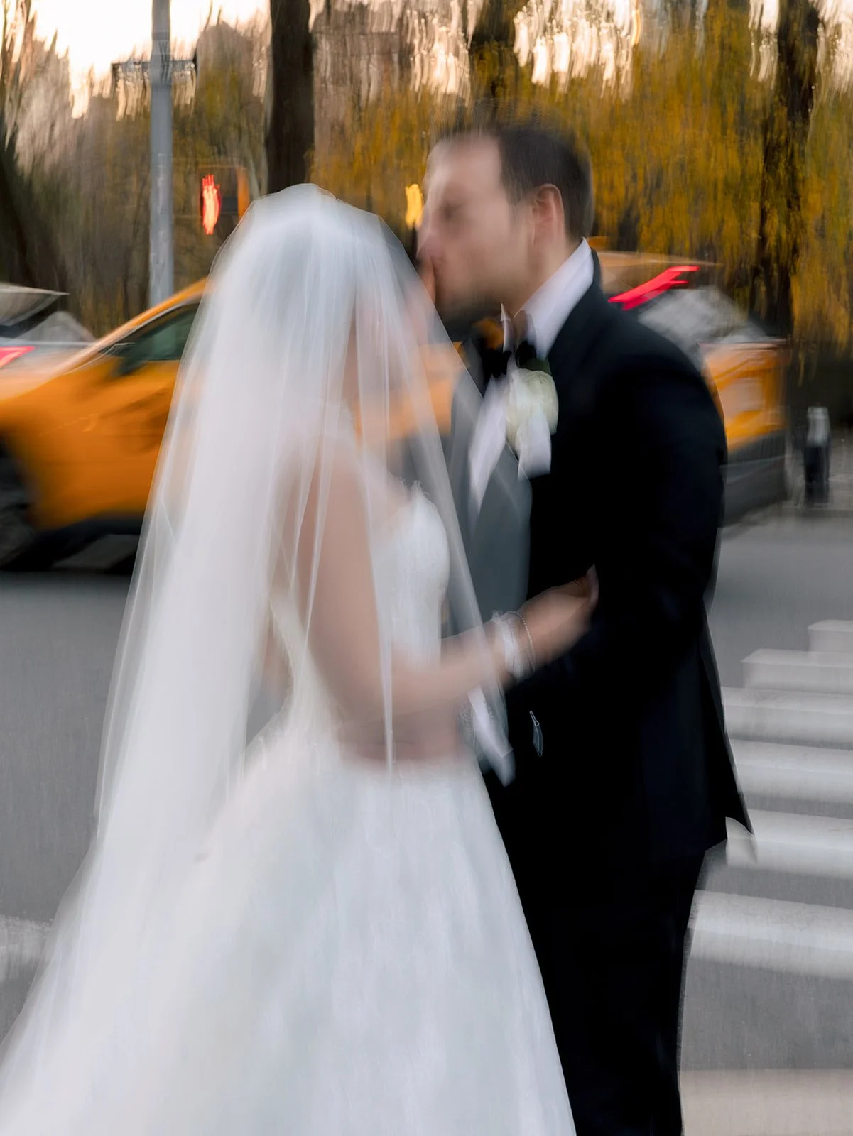 Gotham-Hall-NYC-Wedding-AsherGardner-1340_websize.jpg