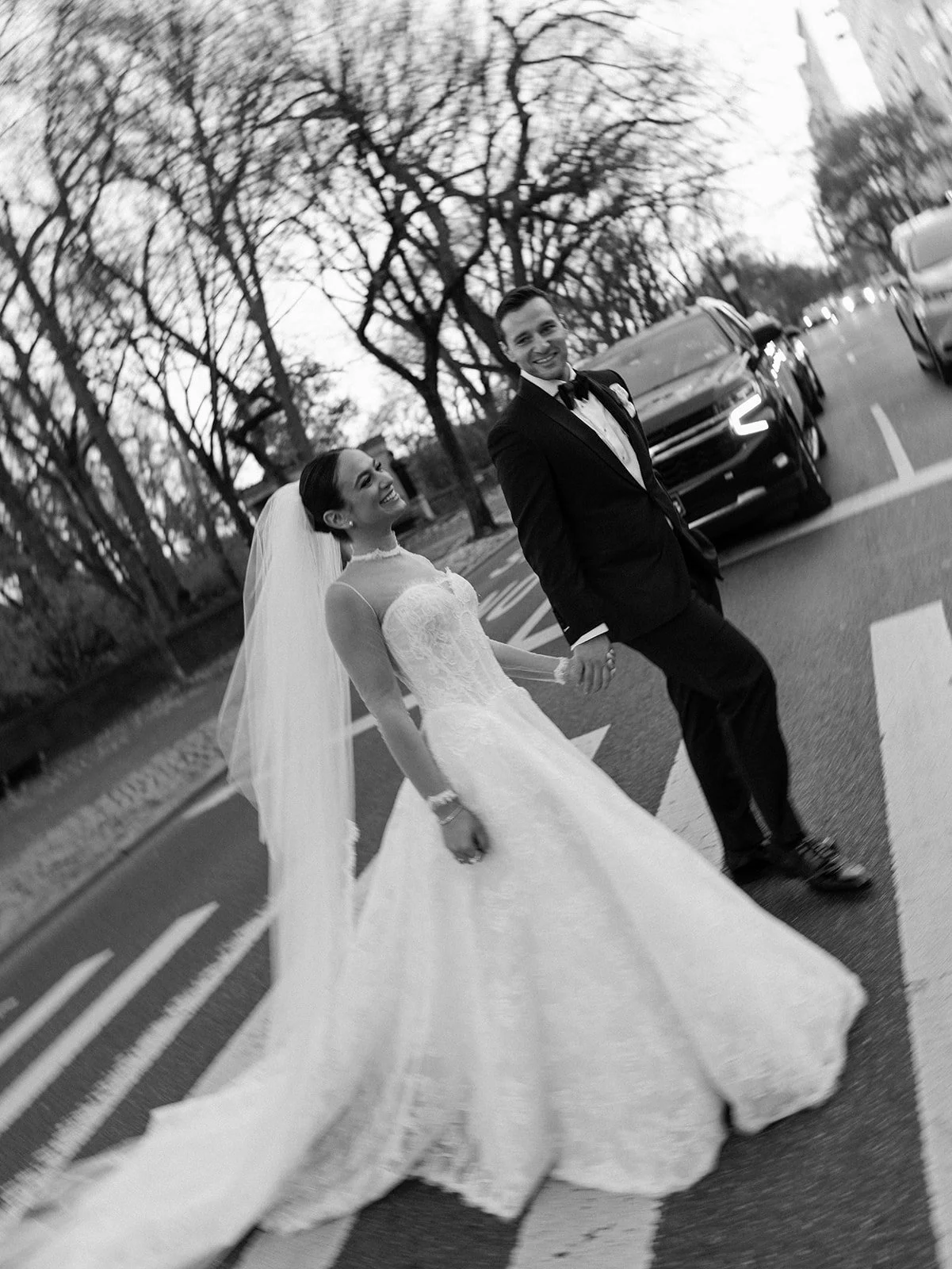 Gotham-Hall-NYC-Wedding-AsherGardner-1336-2_websize.jpg