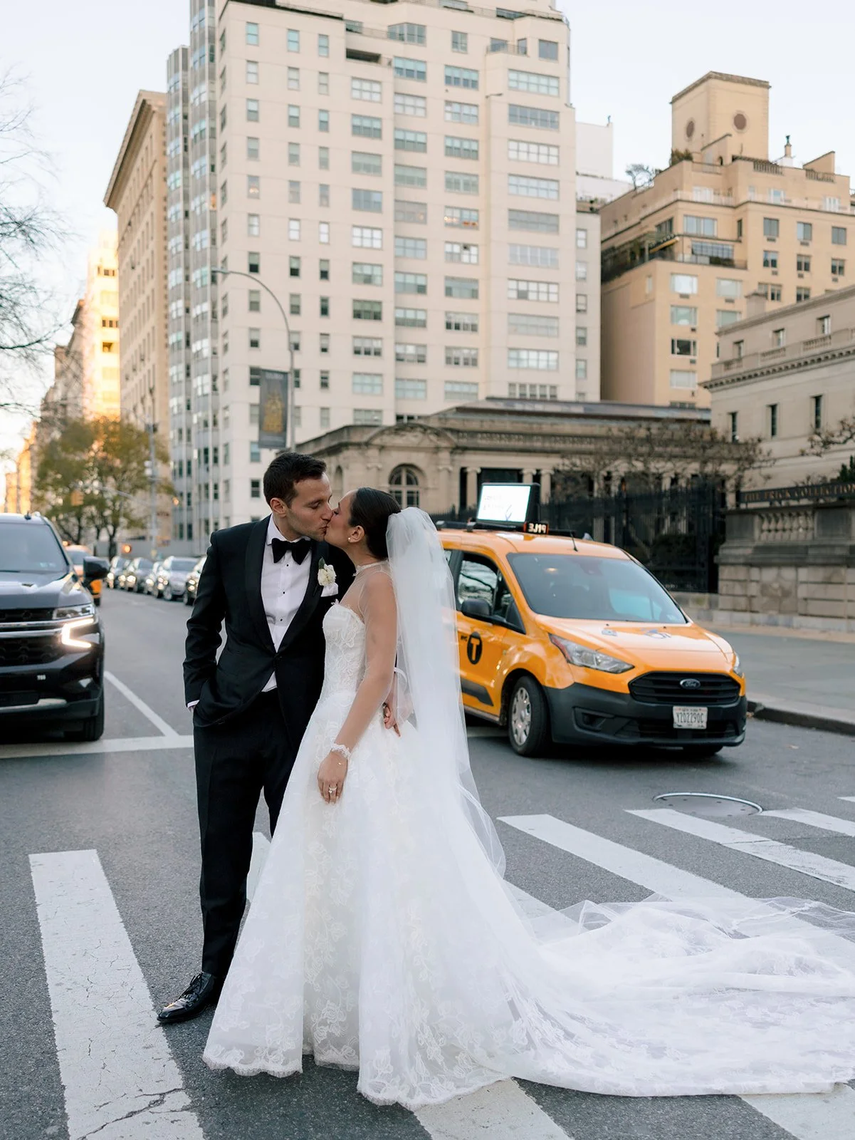 Gotham-Hall-NYC-Wedding-AsherGardner-1334_websize.jpg