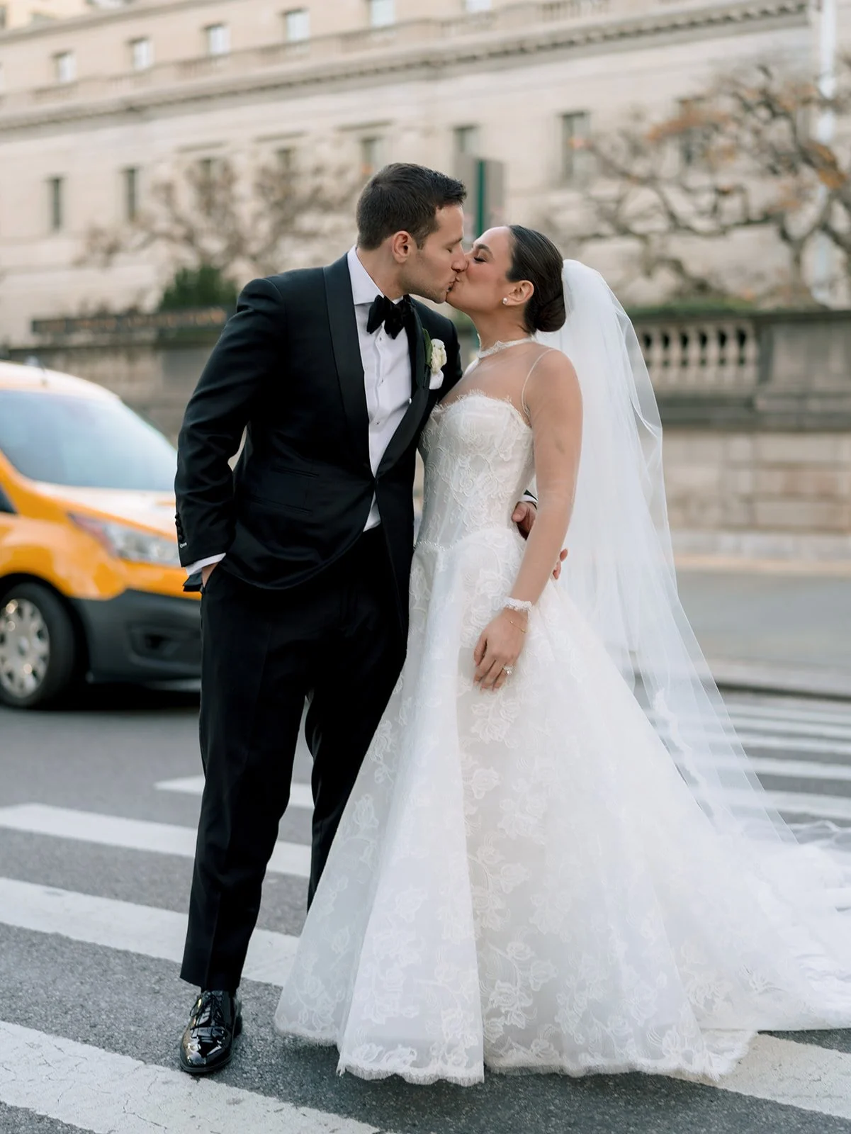 Gotham-Hall-NYC-Wedding-AsherGardner-1333_websize.jpg