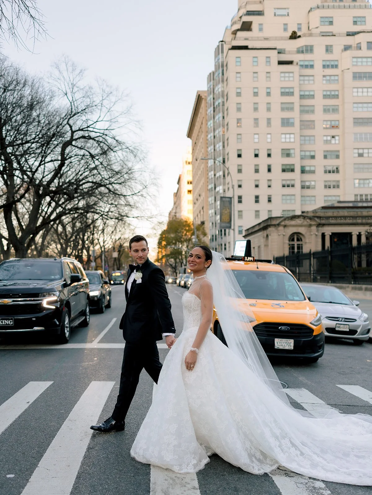 Gotham-Hall-NYC-Wedding-AsherGardner-1332_websize.jpg