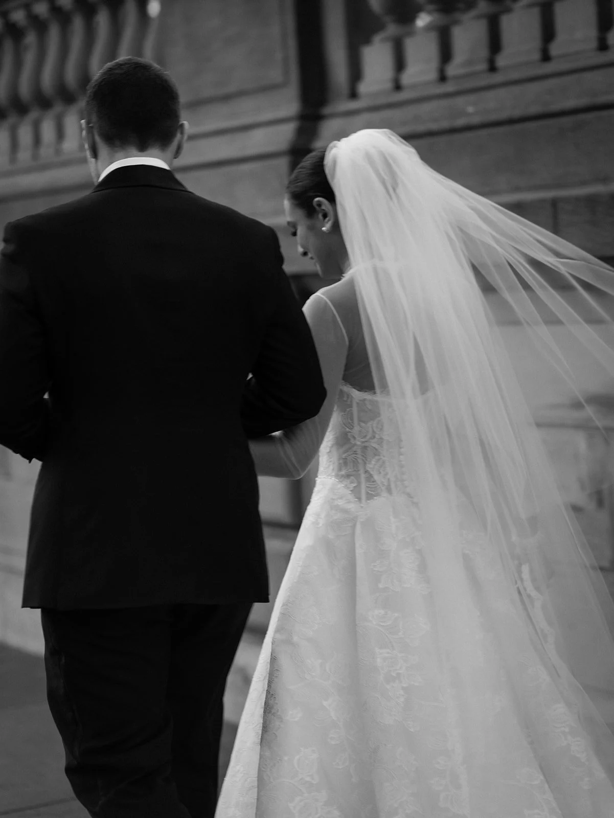 Gotham-Hall-NYC-Wedding-AsherGardner-1327_websize.jpg