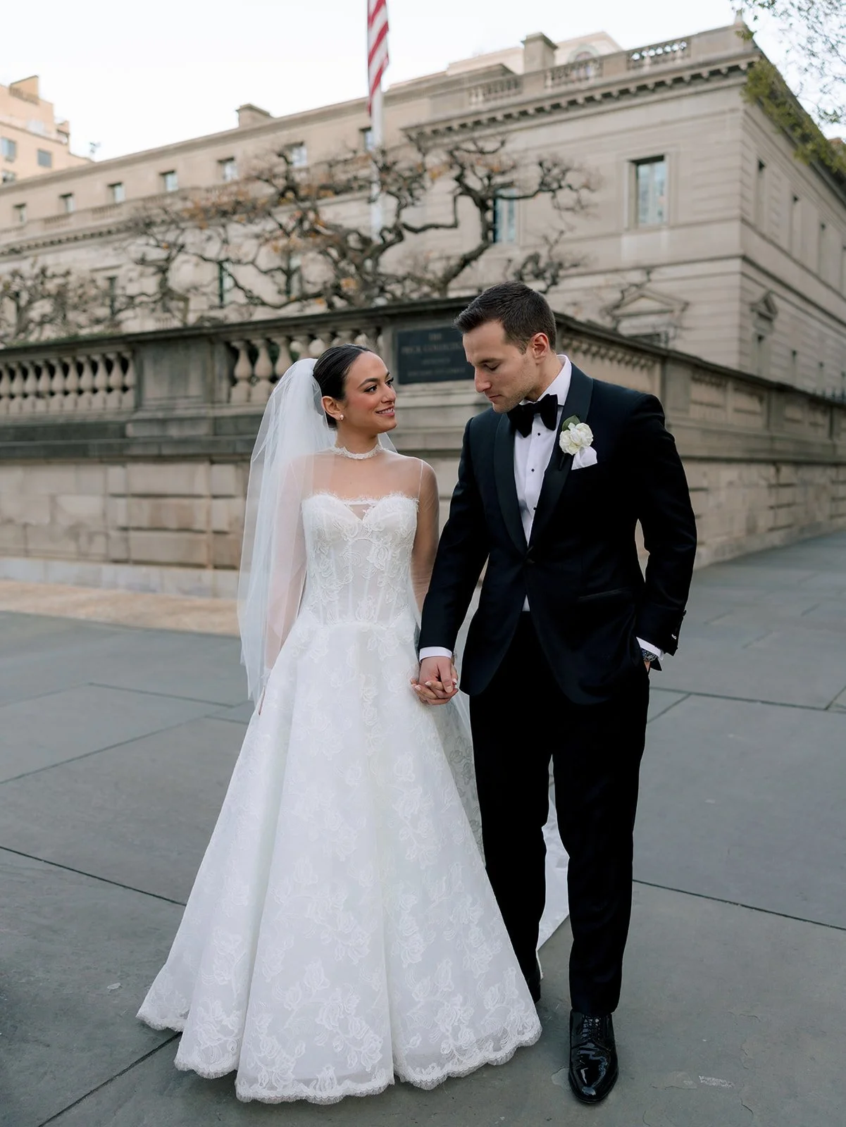 Gotham-Hall-NYC-Wedding-AsherGardner-1329_websize.jpg