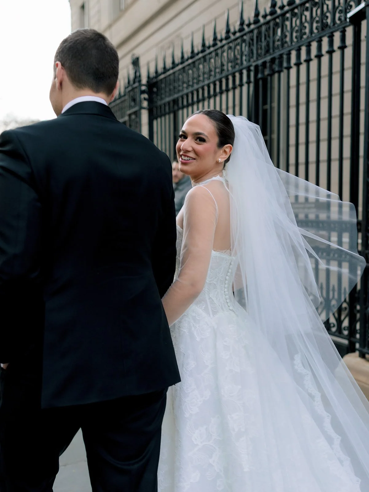 Gotham-Hall-NYC-Wedding-AsherGardner-1325_websize.jpg