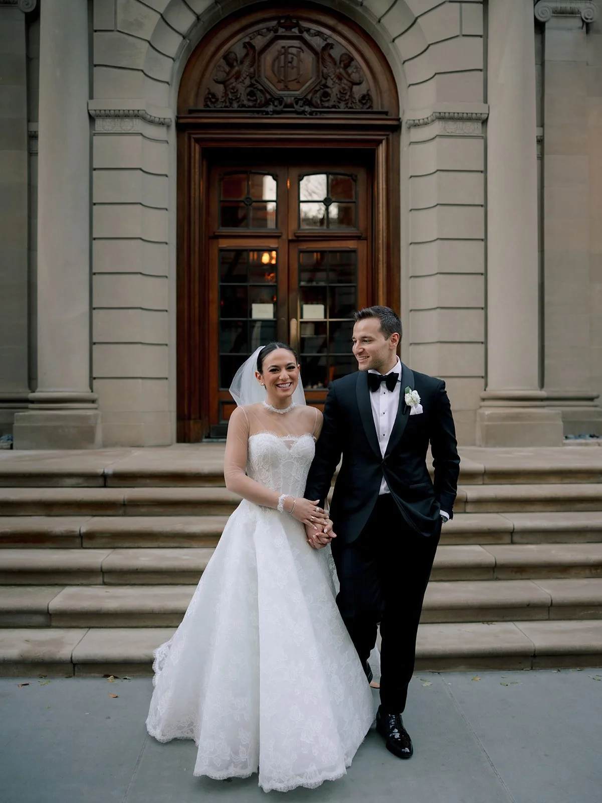 Gotham-Hall-NYC-Wedding-AsherGardner-1323_websize.jpg